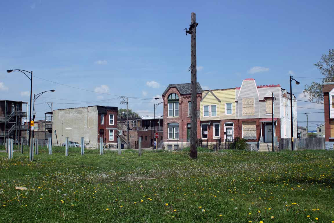 Chicago 107.jpg