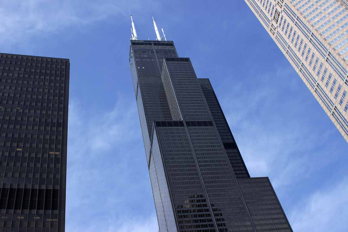 Chicago 003.jpg
