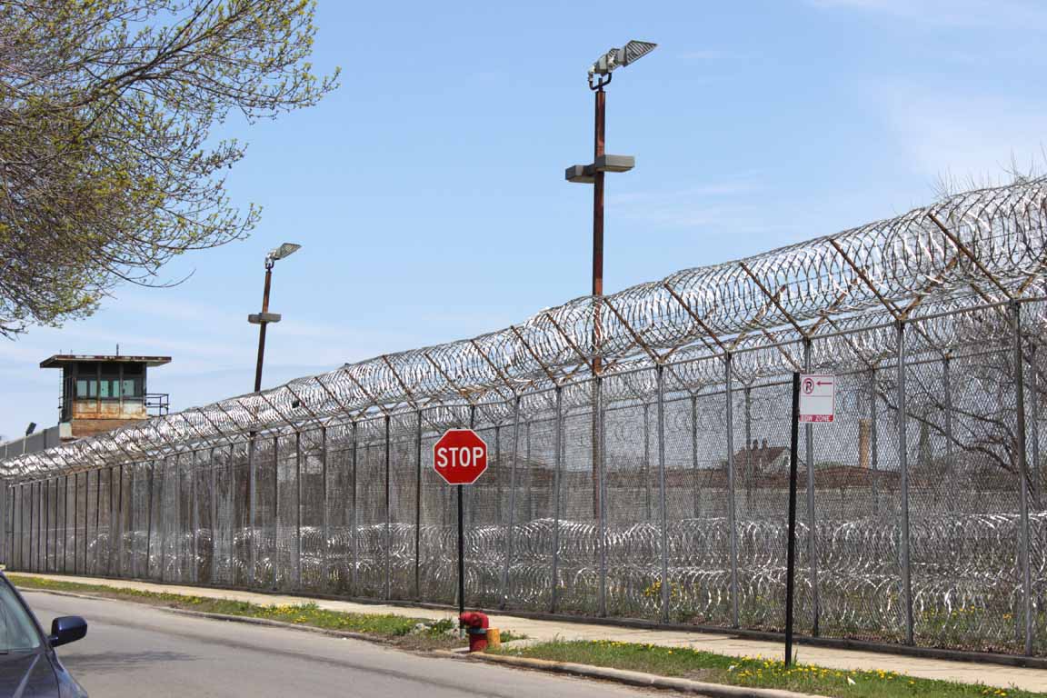 Chicago 180.jpg