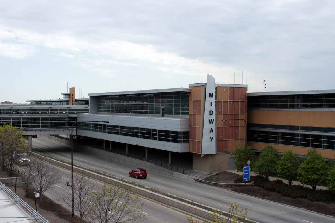 Chicago 279.jpg