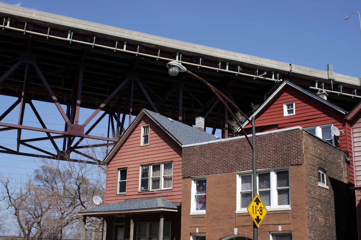 Chicago 036.jpg