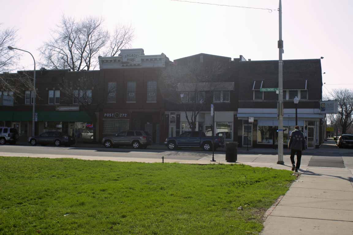 Chicago 105.jpg
