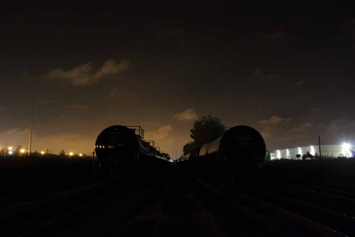 Chicago 075.jpg
