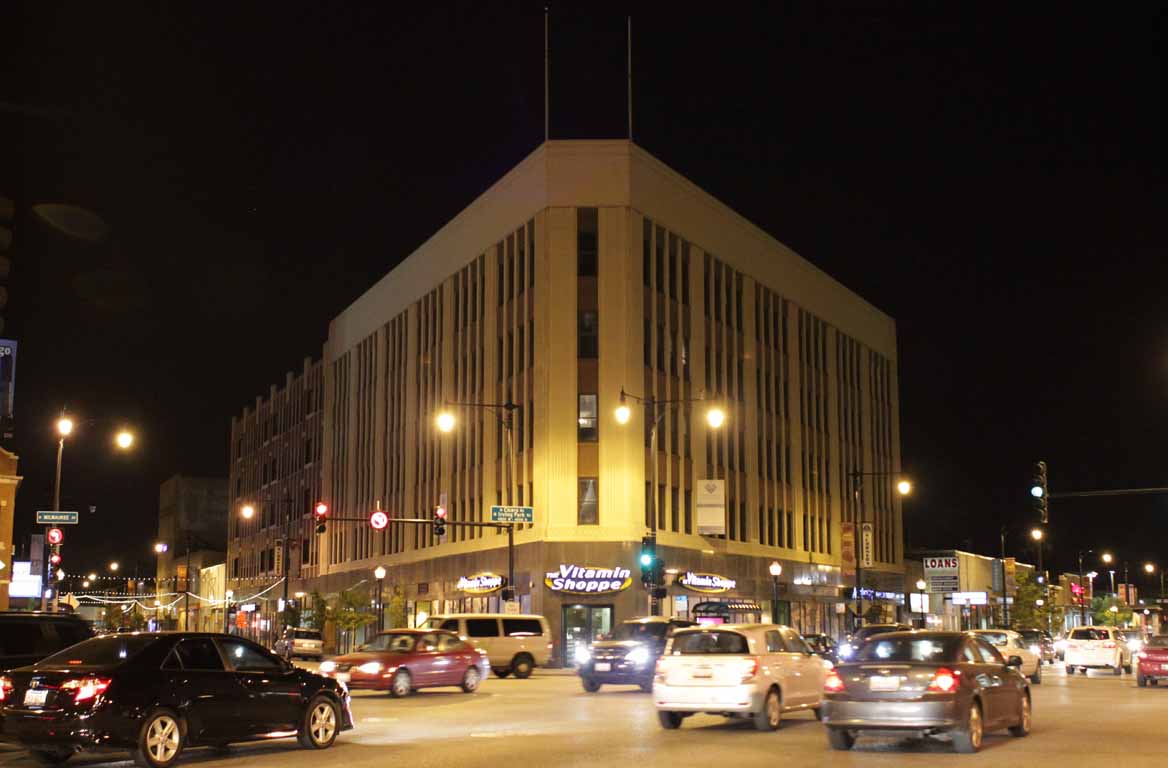 Chicago 309.jpg