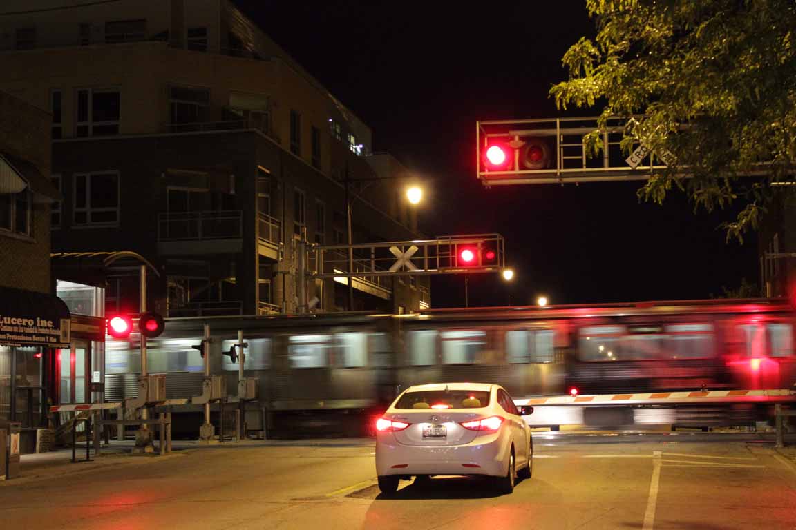 Chicago 087.jpg