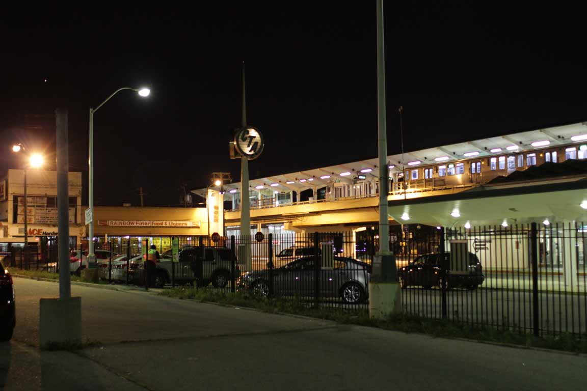 Chicago 009.jpg