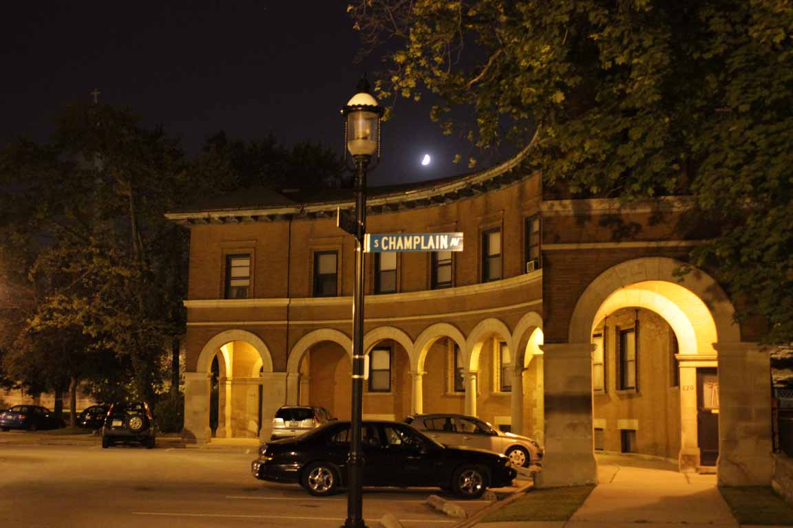 Chicago 064.jpg