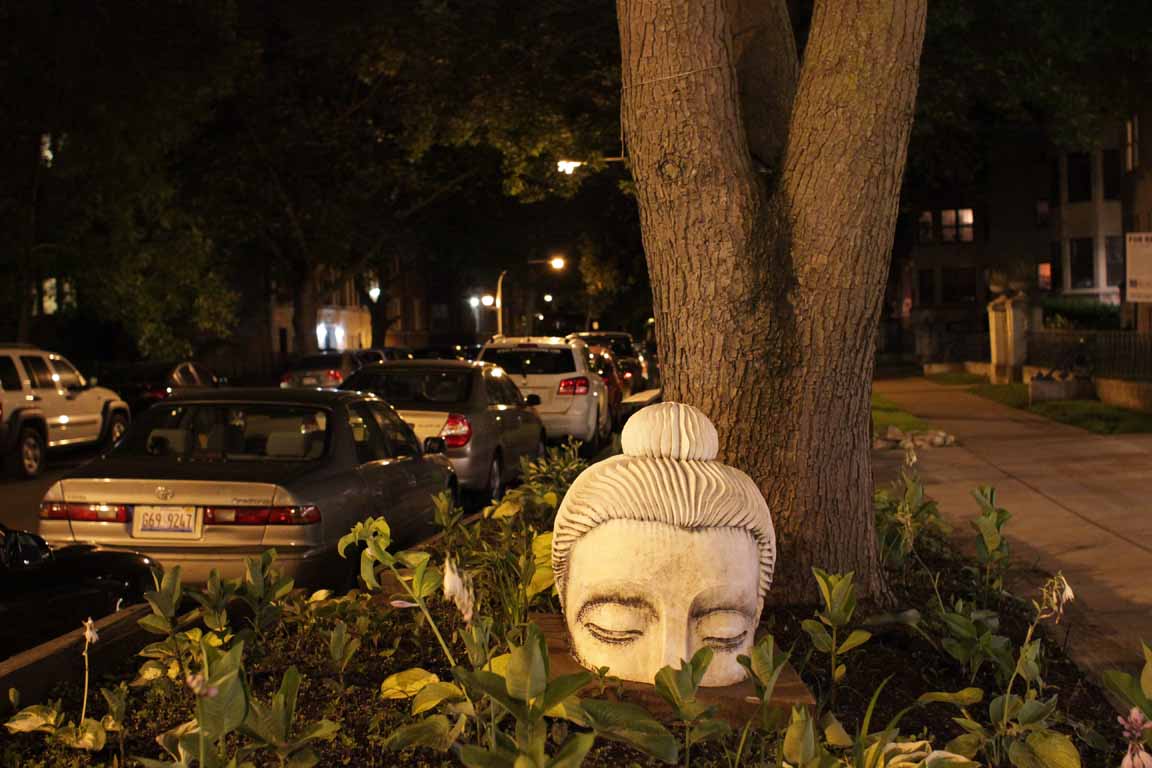 Chicago 045.jpg