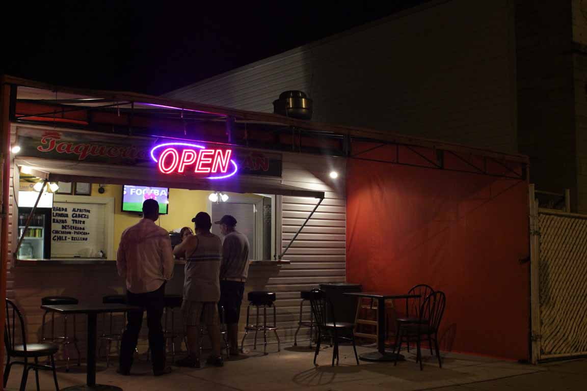 Chicago 159.jpg