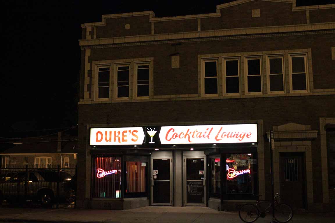 Chicago 136.jpg