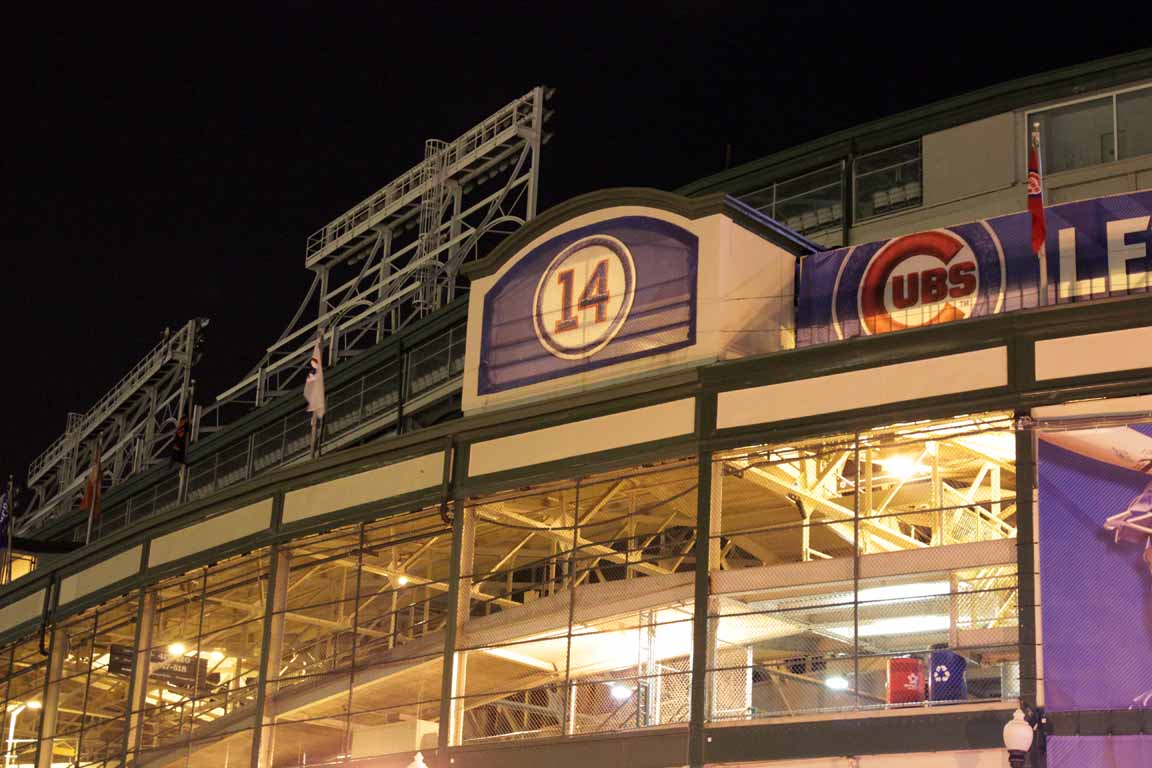 Chicago 083.jpg
