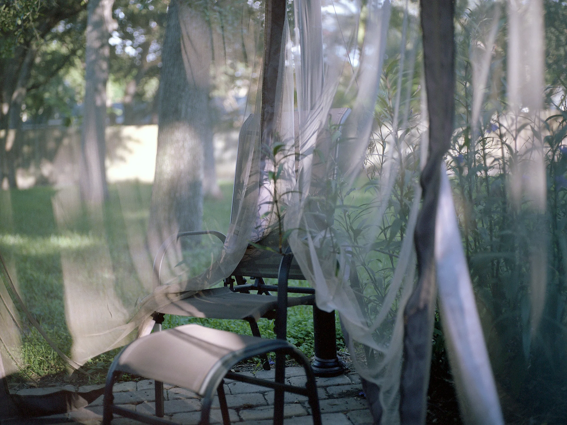 Archival inkjet print 2013