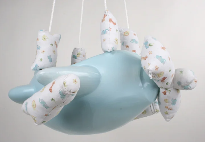 5 baby blue and animals detail.jpg