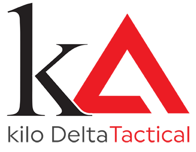Kilo Delta Tactical