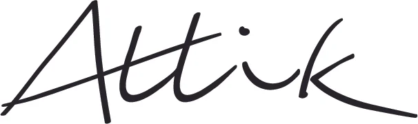 LOGO ATTIK FINAL.jpg