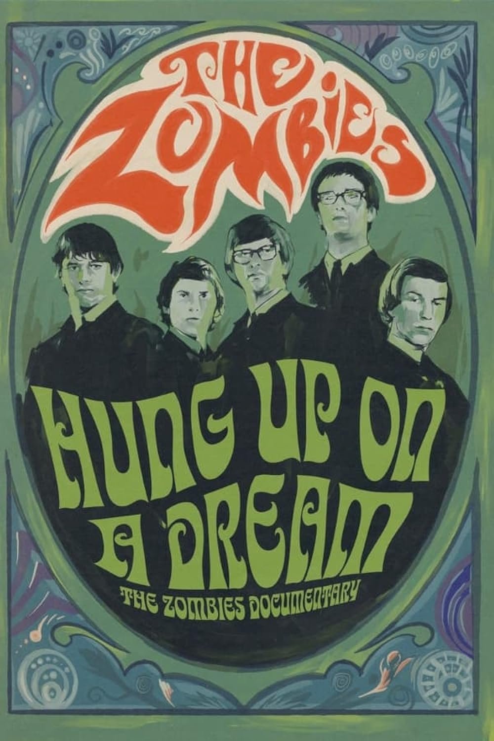 zombies-poster.jpg