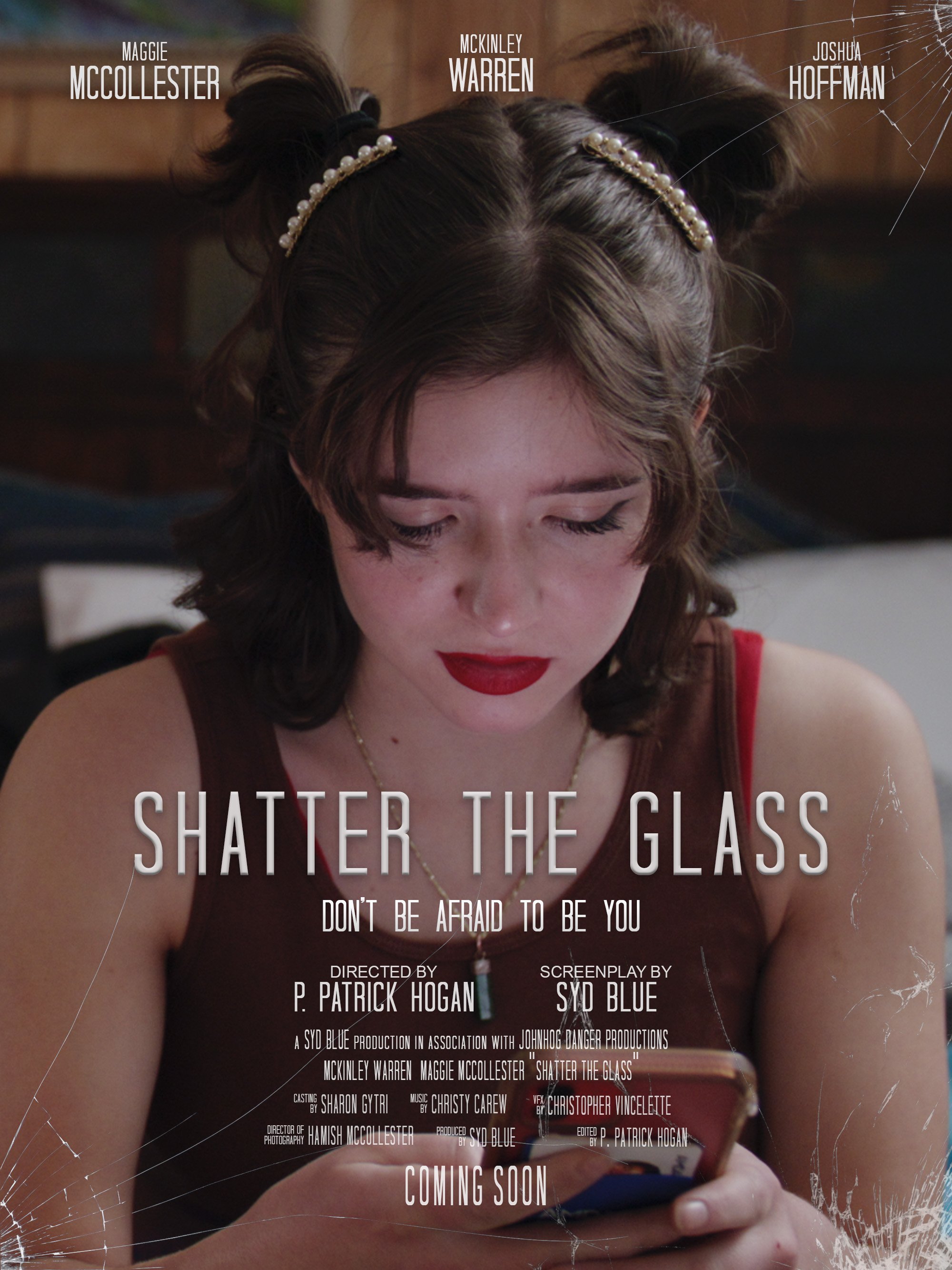 Shatter_the_Glass_Poster_Final.jpg