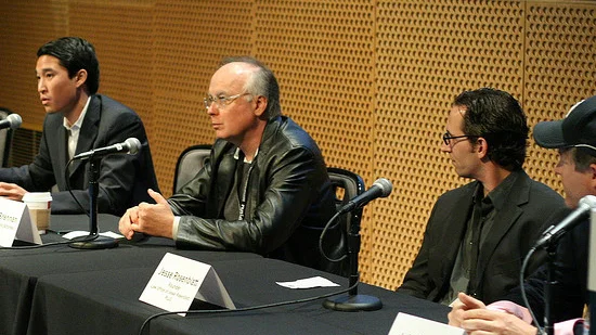 Panel.jpg