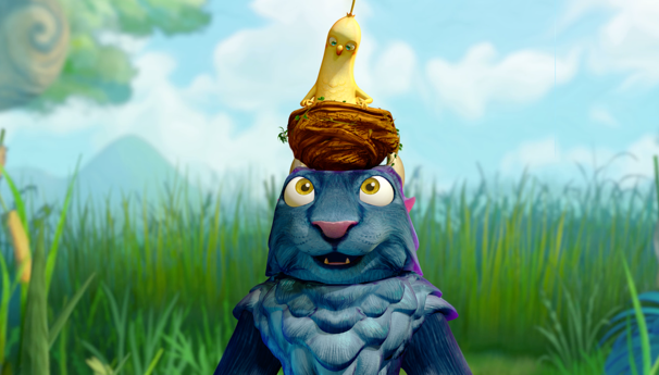 TreasureNest2.png