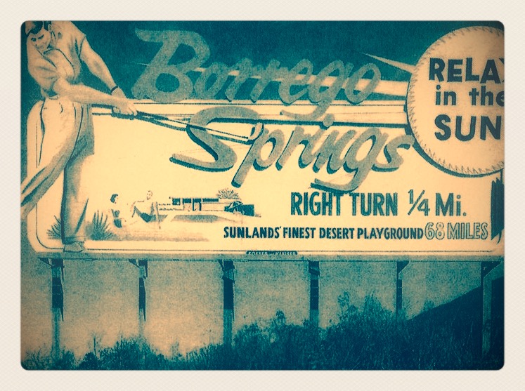 T H R O W B A C K T H U R S D A Y