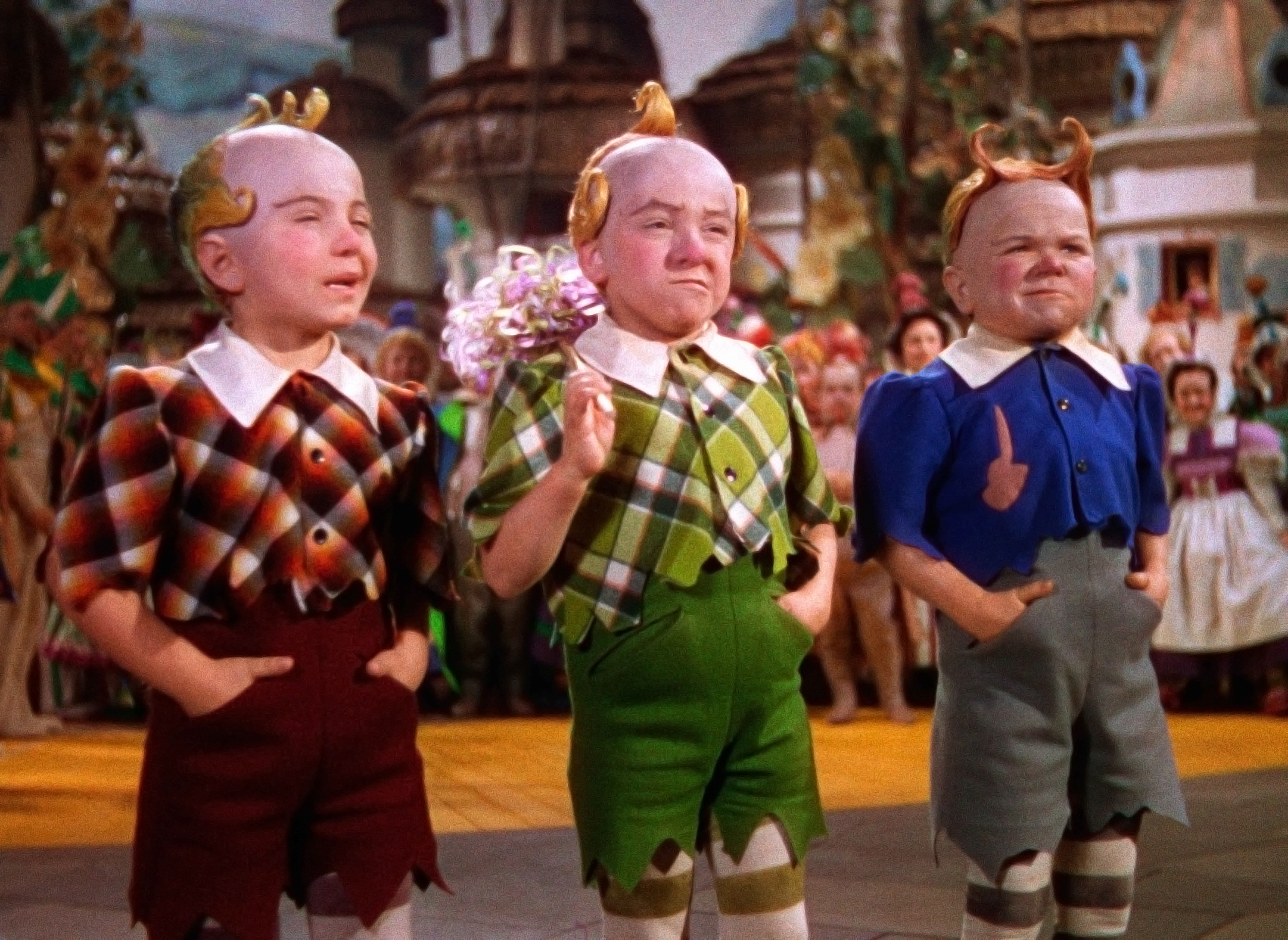 Wizard-of-Oz.jpg