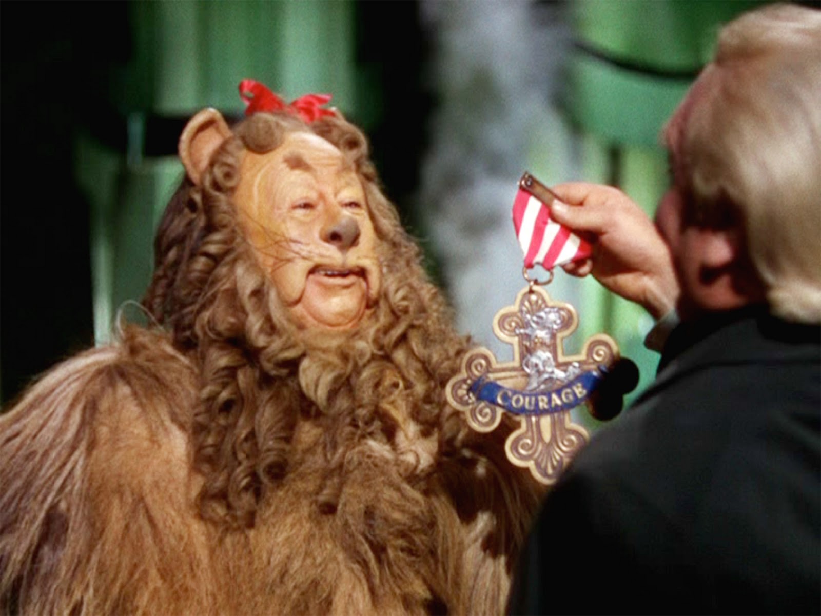 WizardOfOz_282Pyxurz.jpg