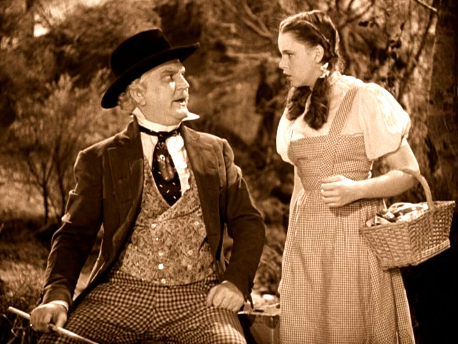 WizardOfOz_041Pyxurz.jpg