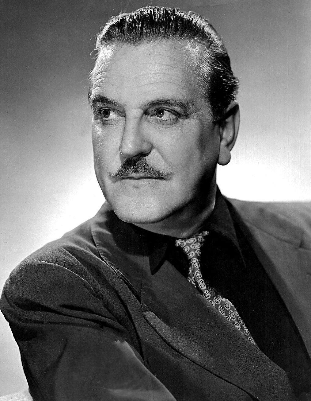 Frank_Morgan-publicity.JPG