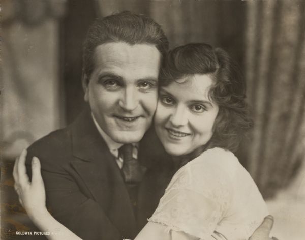 Frank_Morgan_Madge_Kennedy_1917.jpg