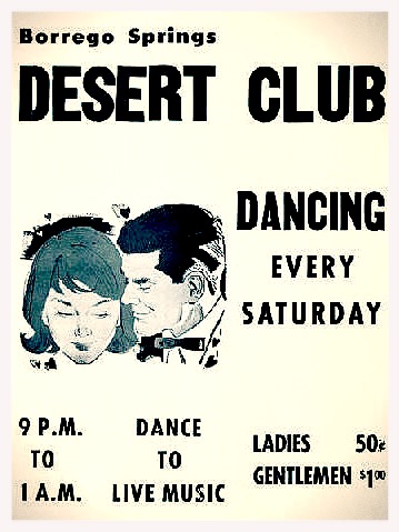 T H R O W B A C K  T H U R S D A Y