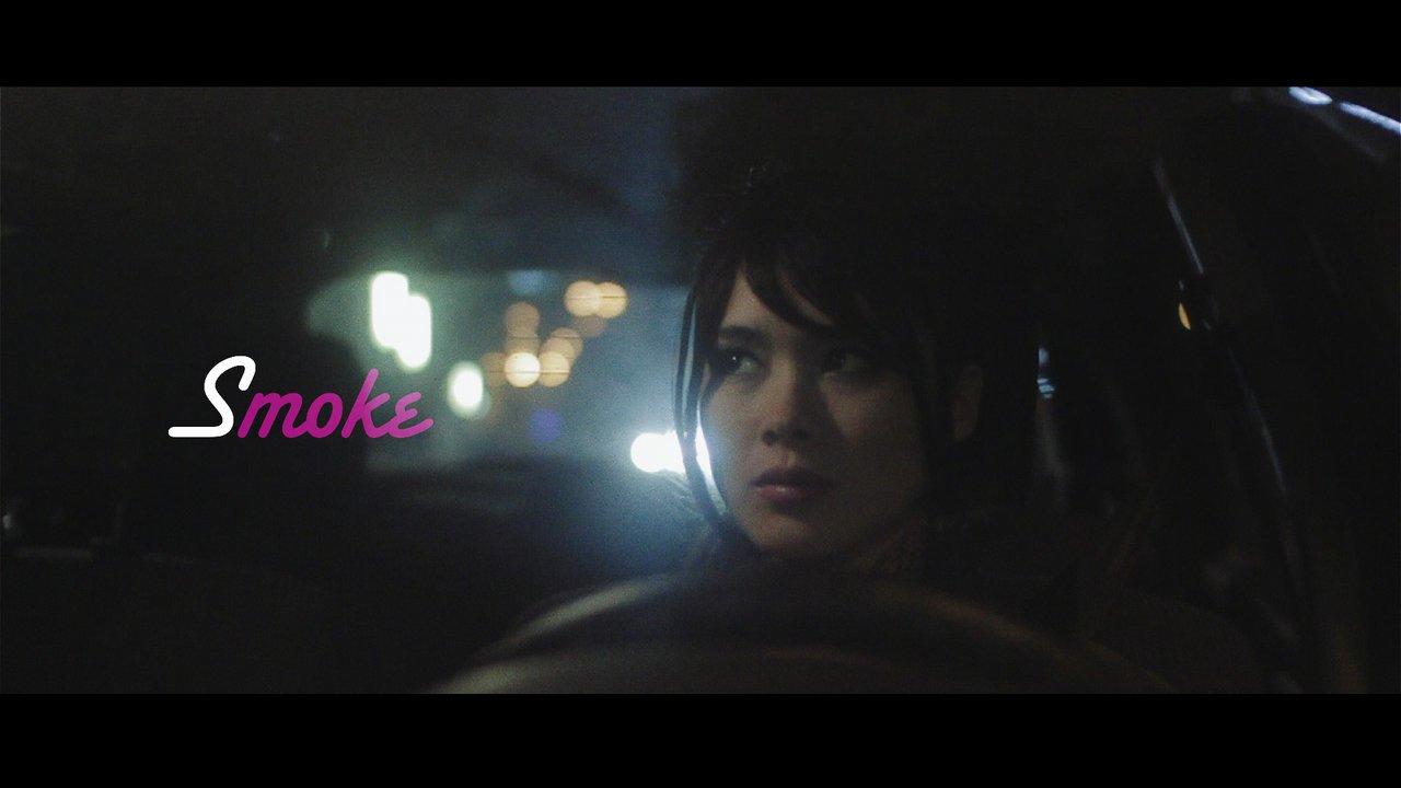 Everybody Is A Film Maker