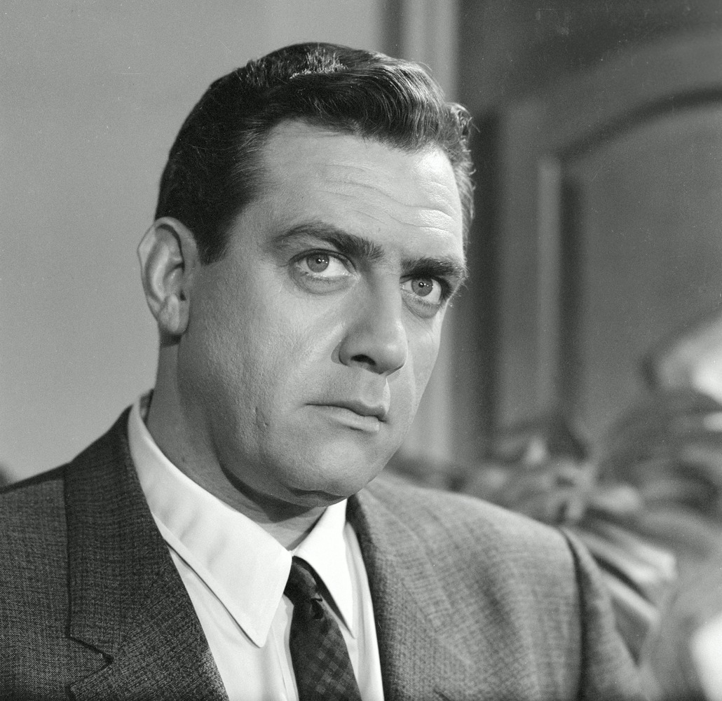 011-perry-mason-theredlist.jpg