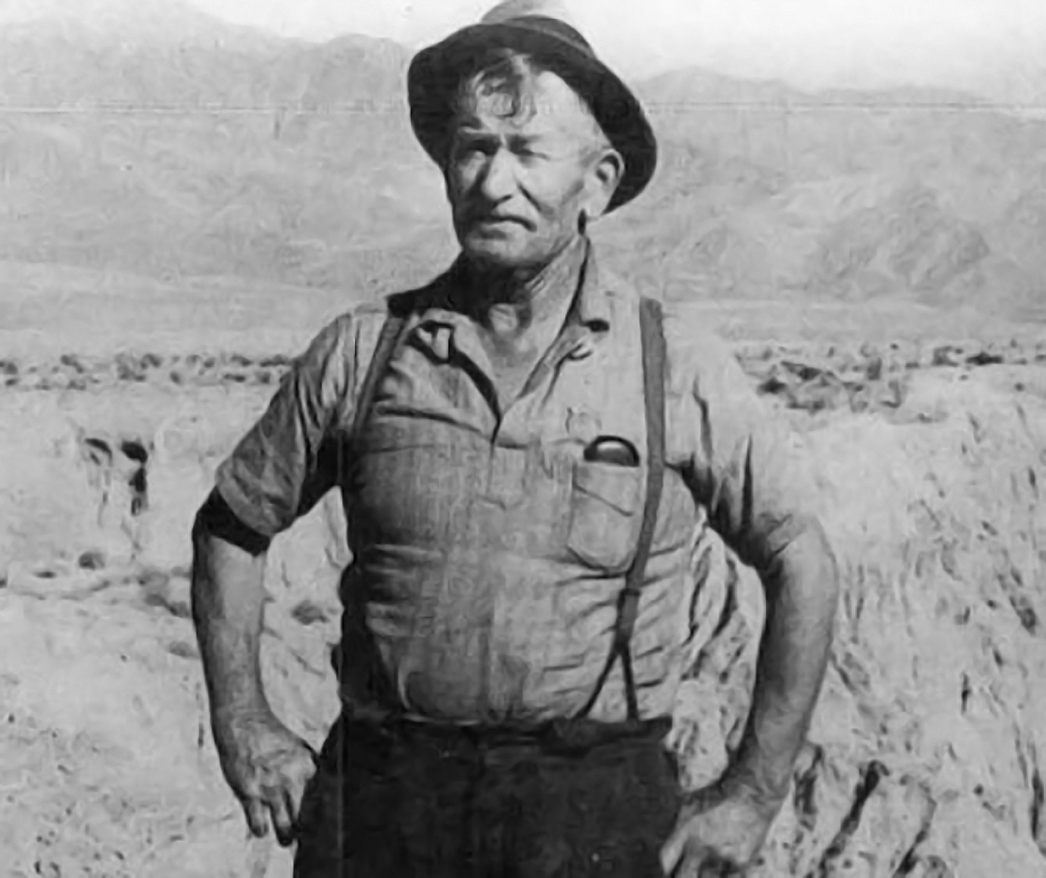 T H R O W B A C K T H U R S D A Y 