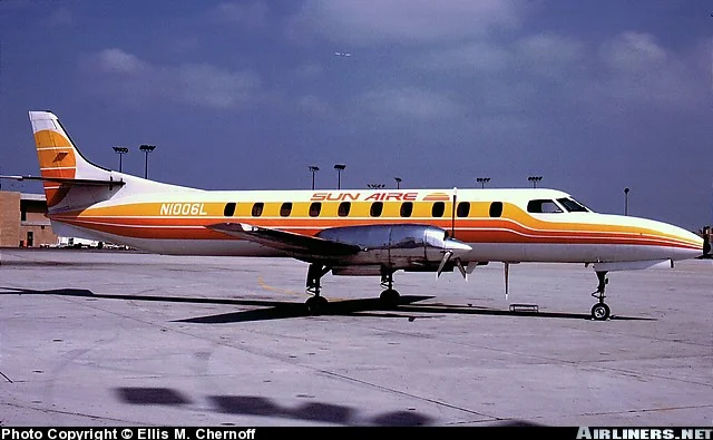 sun_Aire_plane.jpg