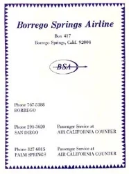 bsa7310.jpg
