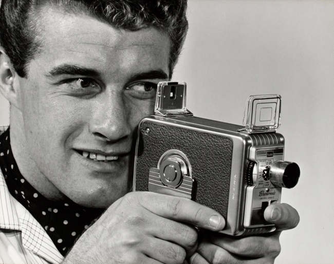 Our Golden Age of motion Picture Imaging