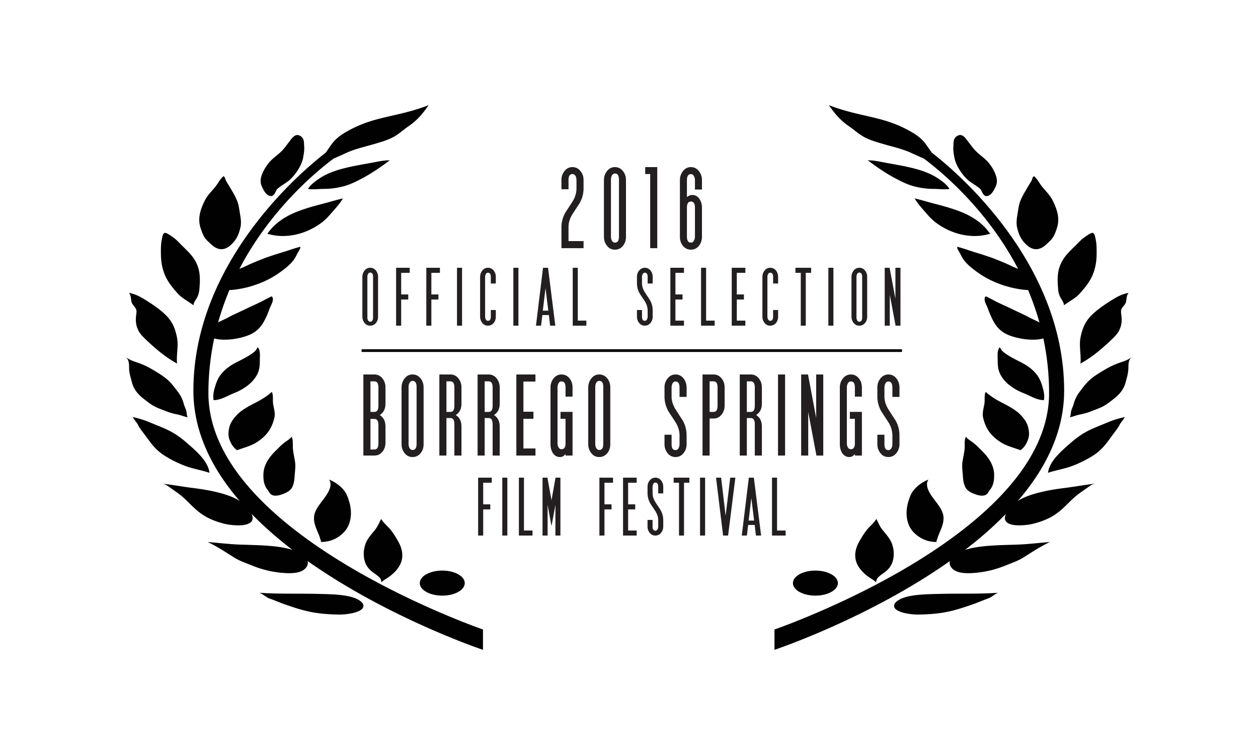 Selections Are Final!