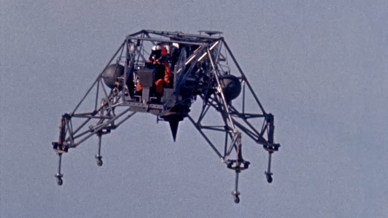 5Q's w/Cameron Mitchell "Risk Is The Price For Progress" Director