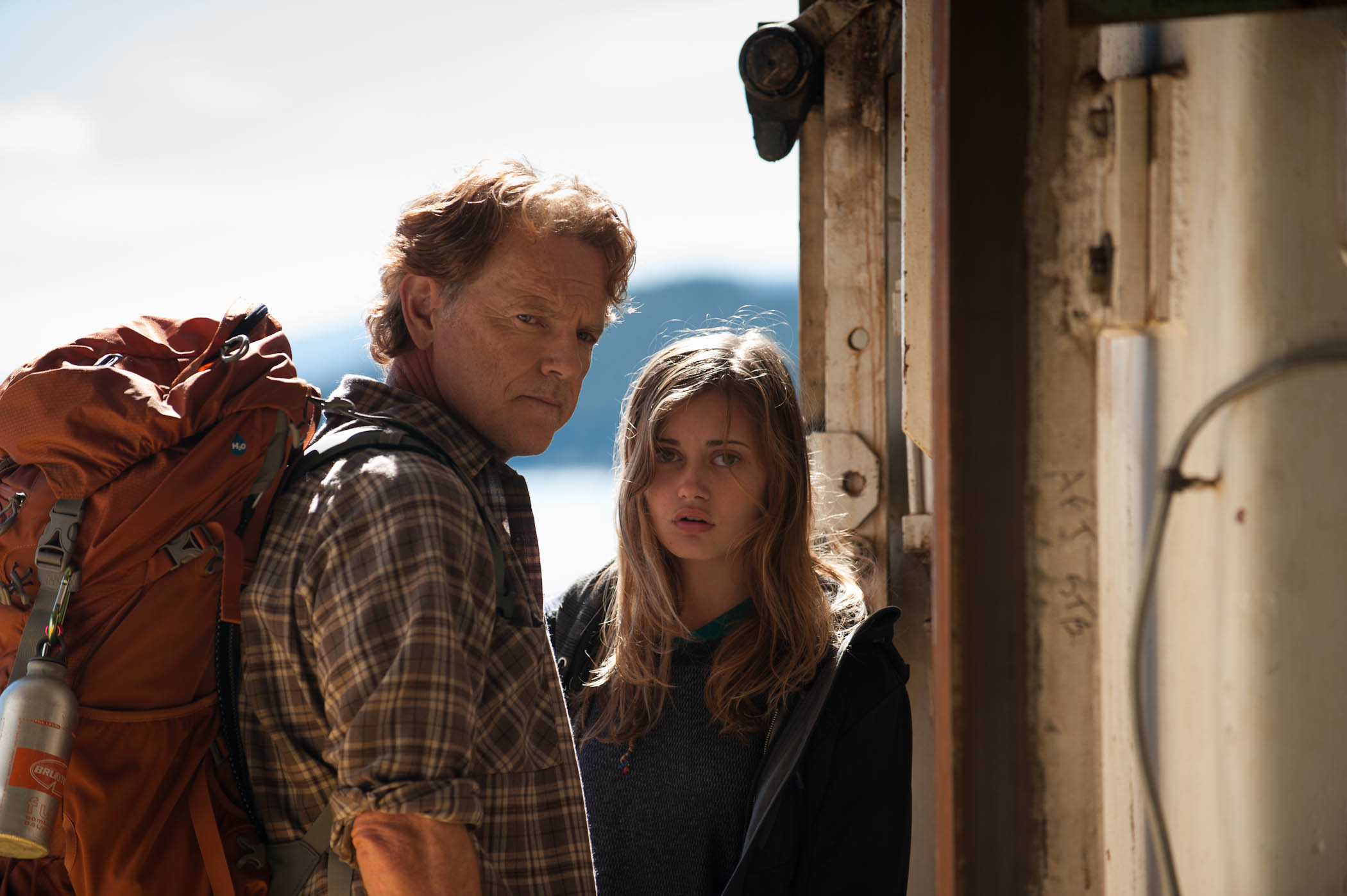 All BSFF Passes On Sale