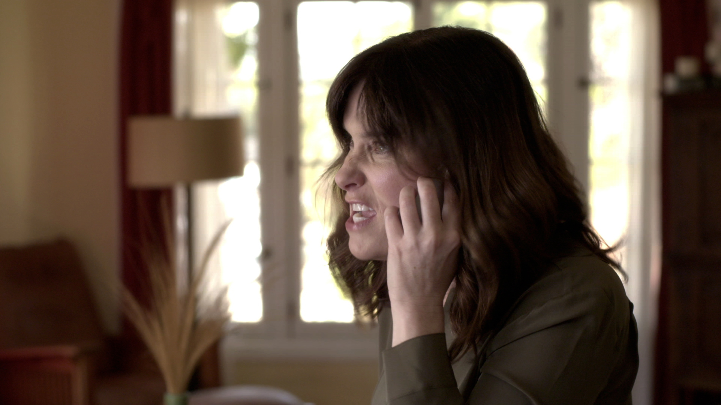 2106 BSFF | BLOCK B | Teaser