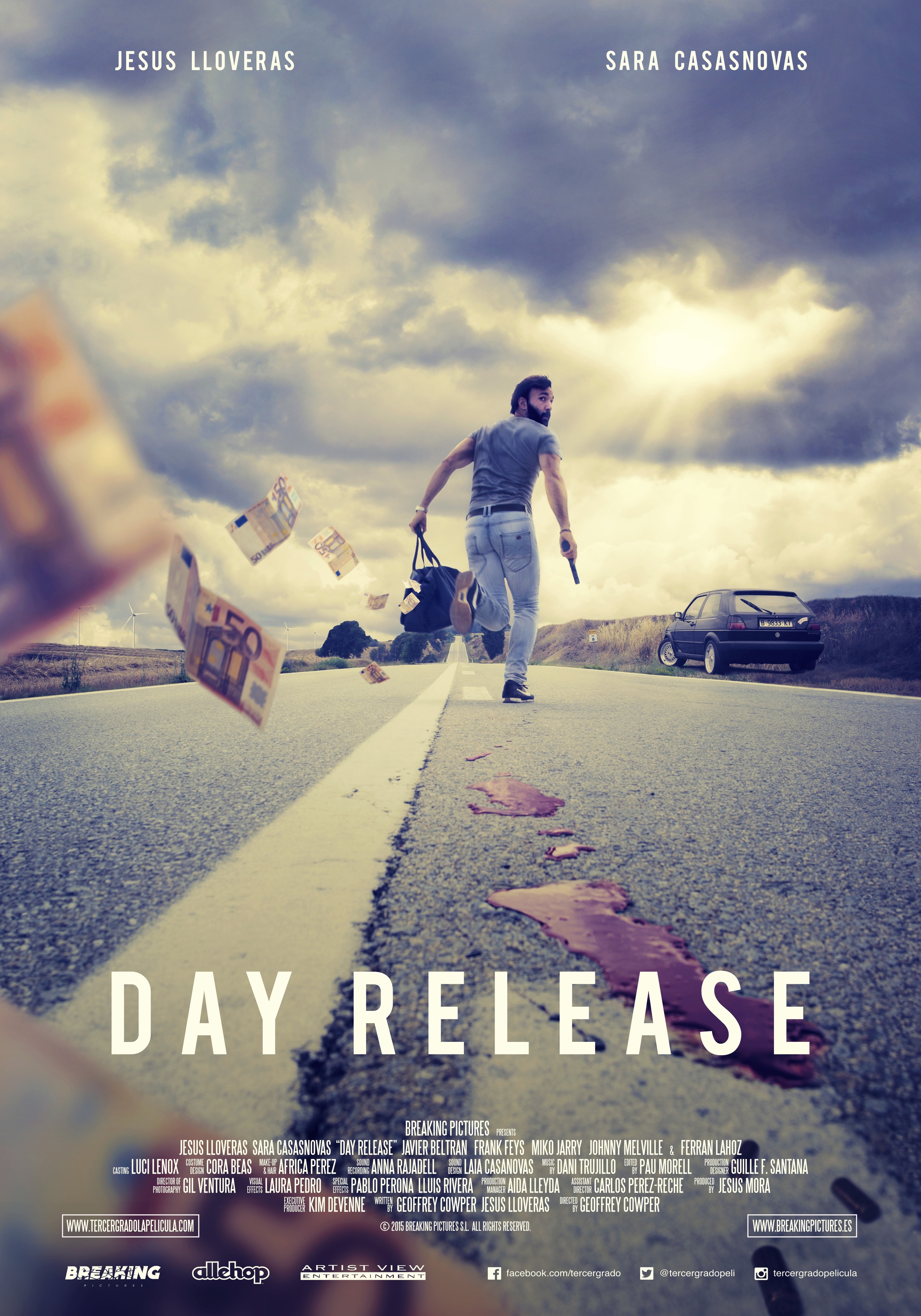 Day Release Poster-big.jpg