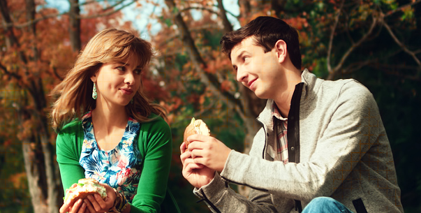 5Q's w/Anatoily Kim "Grandpa Arnold" Director