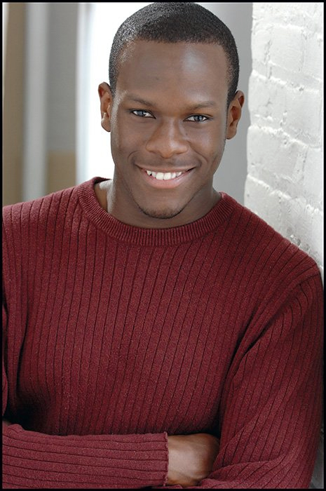 Director Steven Bennett