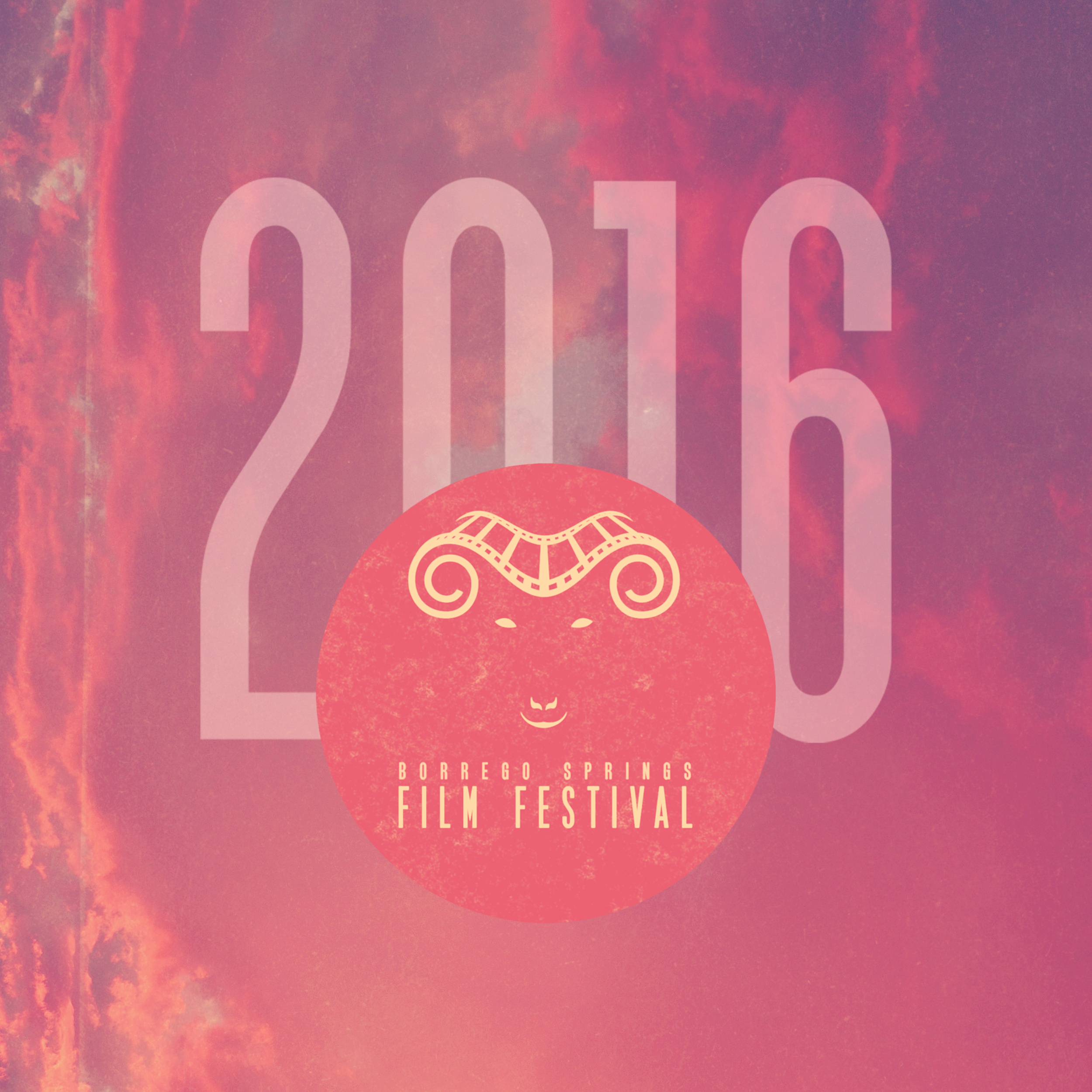 All BSFF Passes are SOLD OUT!