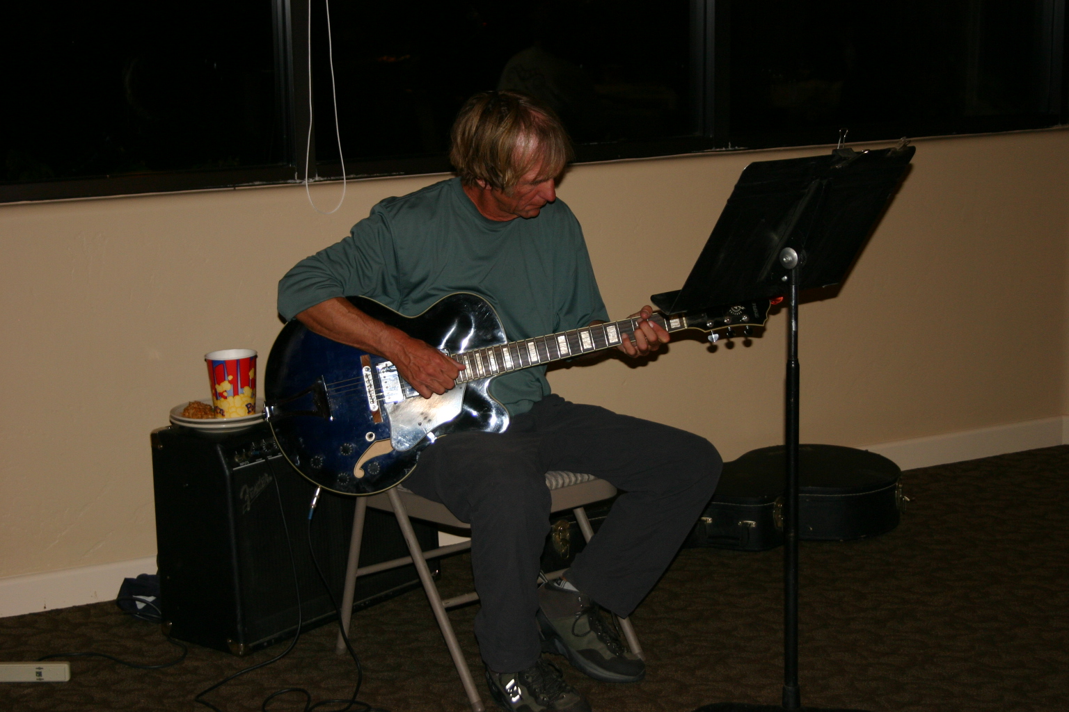 IMG_3404.JPG