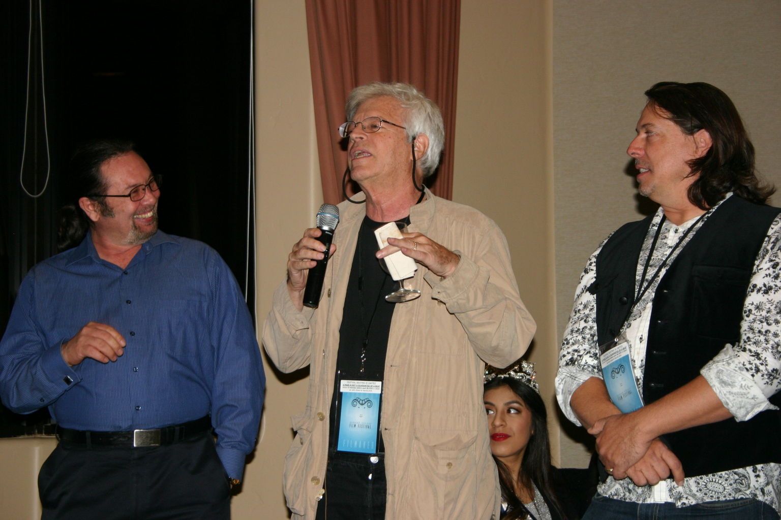 IMG_3435.JPG