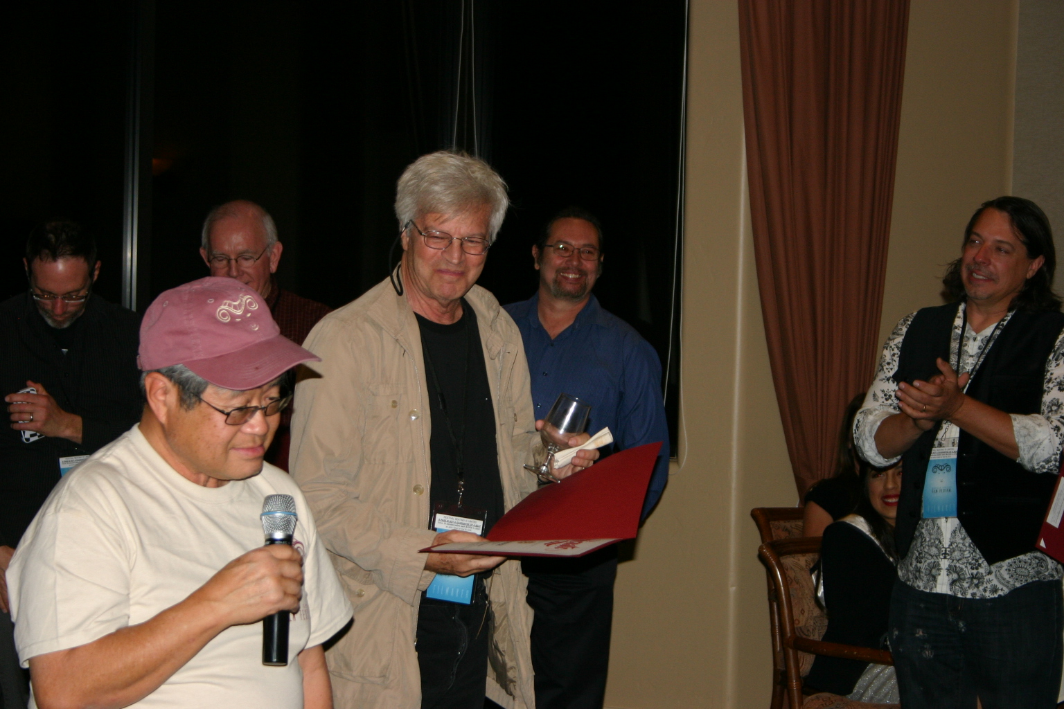 IMG_3441.JPG