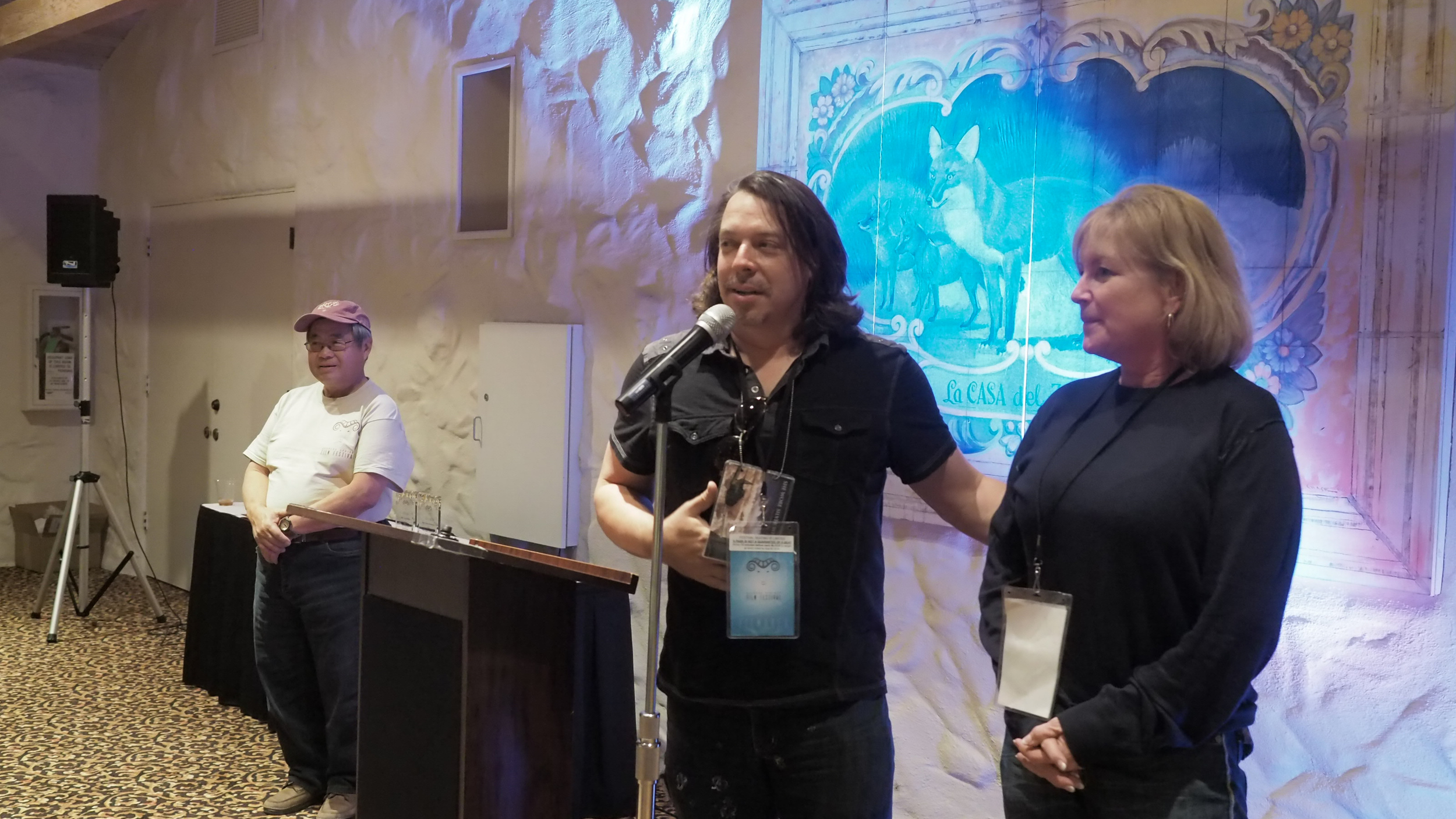 Awards-35.jpg