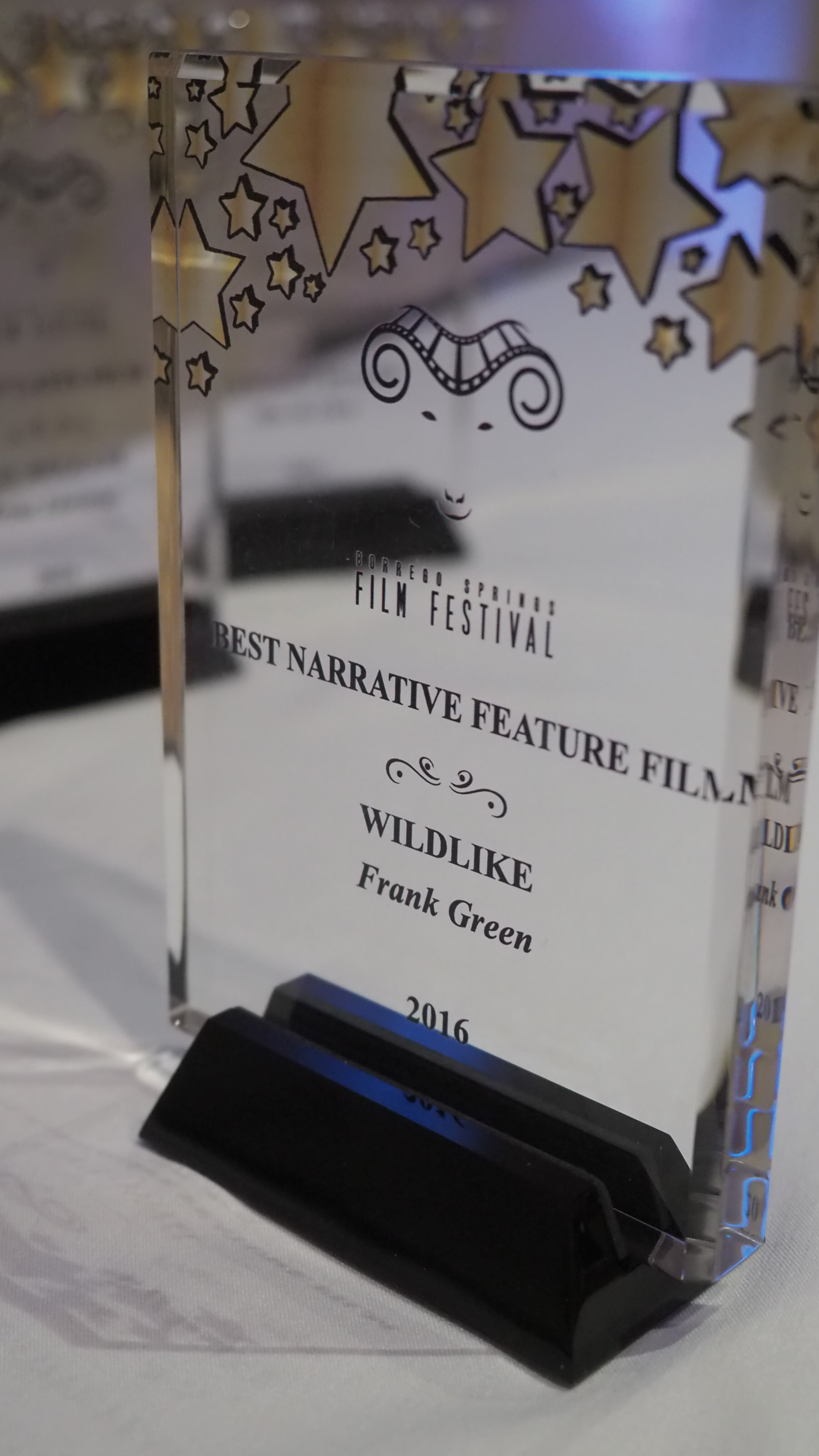 Awards-41.jpg