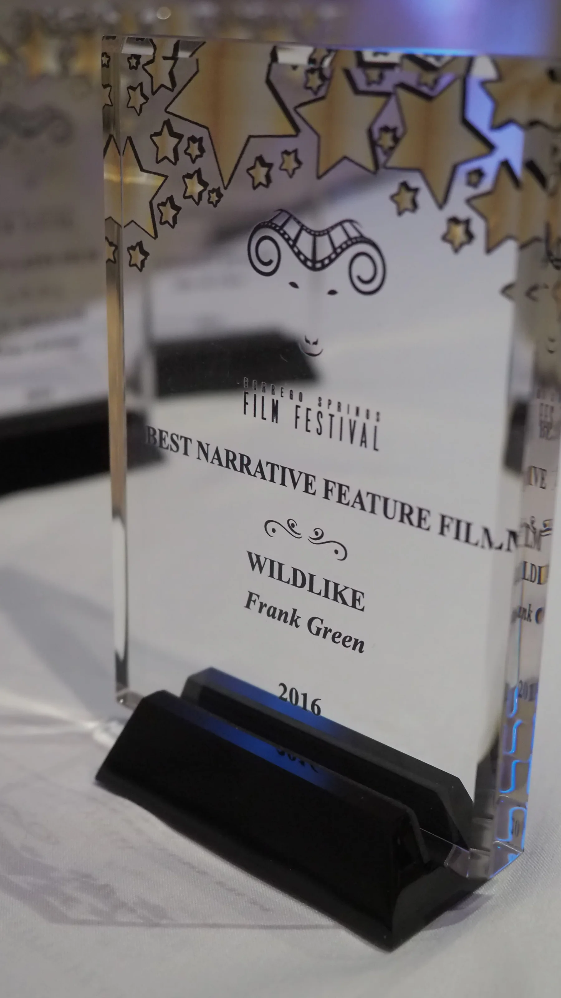 Awards-41.jpg